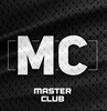 Master Club icon