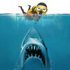 Shark Attack icon