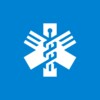 Icono de MedicTests