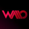 Wallo - UHD Wallpapers and GIFs icon