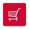 Shopping List - Simple & Easy icon