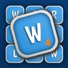 Wordle icon