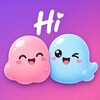 HotX icon
