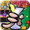 Christmas Cocktails icon