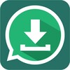 Sol Status Saver For Whatsapp icon