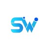Icono de SW-GAMES