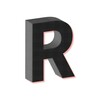 RandomnThoughts icon