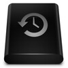 Apps Backup & Restore icon