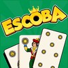 Escoba icon