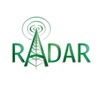 FAPA Radar icon