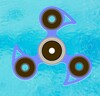 spinner10 icon