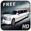 Limo Parking 3D icon