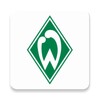 Icono de SV Werder