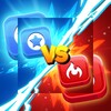 Ikon Caravan Clash