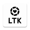 LTK icon