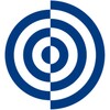 NABV Scanner icon