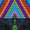 Bubble Shooter Mission icon