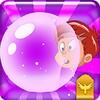 أيقونة Bubble Gum Maker