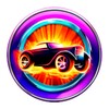 Icono de Hot Wheels Collection