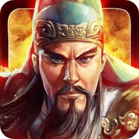 3 Kingdomsapp icon