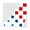 Croatia Airlines icon