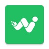 Wabi2b Store - Your online who icon