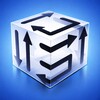 Icono de CubeAway - 3DPuzzle