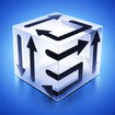 CubeAway - 3DPuzzle feature