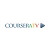 CourserATV - A Free Coursera Lectures Player for A icon
