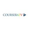 ไอคอน CourserATV - A Free Coursera Lectures Player for A