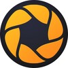 Ashampoo Snap 12.0.0 para Windows