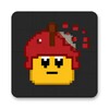 Survival Sandbox: Playground आइकन