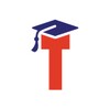 Taleem360 - Books & Entry Test आइकन
