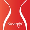 Икона Kuvings HealthFriend