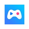 Biểu tượng Playio