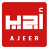 Ajeer - اجير icon