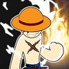 Stickman Pirates Fighting icon