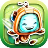 Cordy android app icon