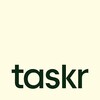 Tasker icon