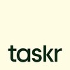 Biểu tượng Tasker by Taskrabbit