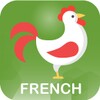 French Vocabulary - Awabe icon