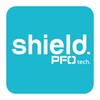 PFO Shield Personal Safety icon
