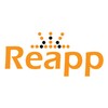 Reapp Ghana : Online Shopping icon