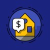 Icon von Construction Estimator App