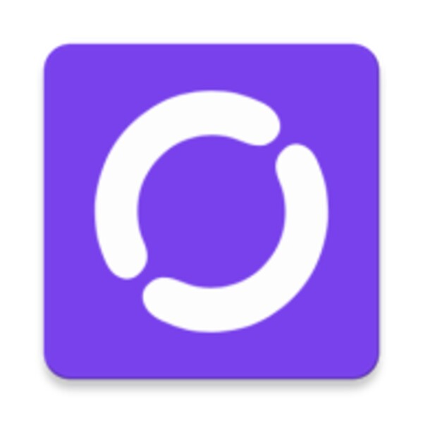 Citibox, Recibe tus paquetes para Android - Descarga el APK en Uptodown