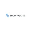 Securly Pass आइकन