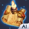 AIsland -The Lost Treasure icon