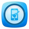 أيقونة Macgo iPhone Cleaner