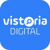 Vistoria Digital icon