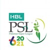 PSL live icon